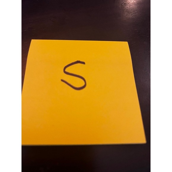 FH Group Silicone Waterproof Durable Portable Small Waste Trash Garbage Bin Can - Picture 9 of 9